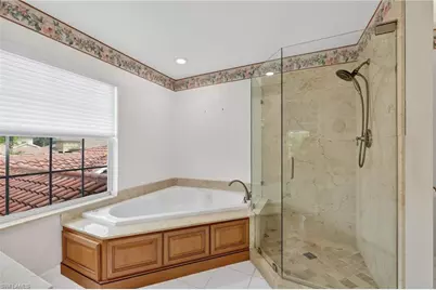 8534 Chase Preserve Dr, Naples, FL 34113 - Photo 31