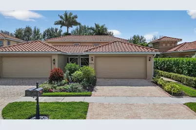 8534 Chase Preserve Dr, Naples, FL 34113 - Photo 1