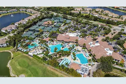 8534 Chase Preserve Dr, Naples, FL 34113 - Photo 35