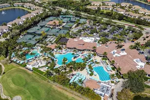 8534 Chase Preserve Dr, Naples, FL 34113 - Photo 35