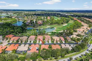 8534 Chase Preserve Dr, Naples, FL 34113 - Photo 41