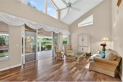 8534 Chase Preserve Dr, Naples, FL 34113 - Photo 19