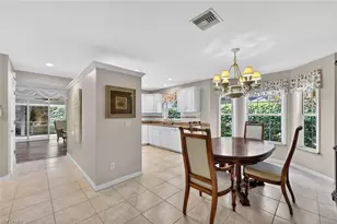 8534 Chase Preserve Dr, Naples, FL 34113 - Photo 5