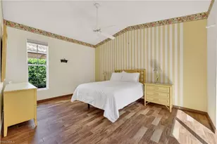 8534 Chase Preserve Dr, Naples, FL 34113 - Photo 15