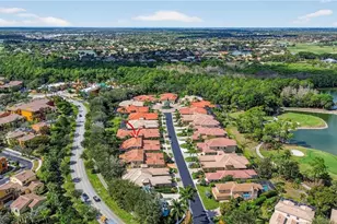 8534 Chase Preserve Dr, Naples, FL 34113 - Photo 43