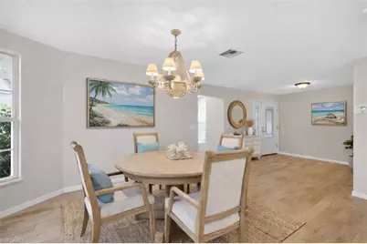 8534 Chase Preserve Dr, Naples, FL 34113 - Photo 7