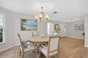 8534 Chase Preserve Dr, Naples, FL 34113 - Photo 7