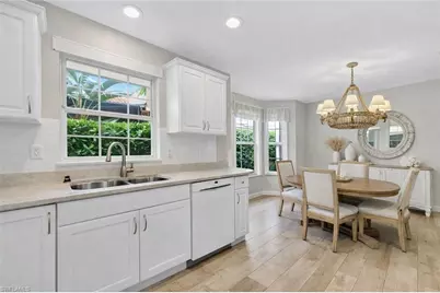 8534 Chase Preserve Dr, Naples, FL 34113 - Photo 11