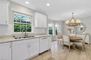 8534 Chase Preserve Dr, Naples, FL 34113 - Photo 11