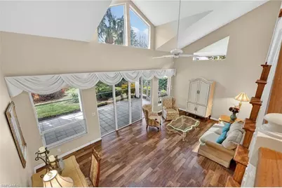 8534 Chase Preserve Dr, Naples, FL 34113 - Photo 27