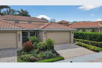 8534 Chase Preserve Dr, Naples, FL 34113 - Photo 37