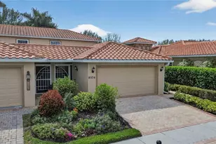 8534 Chase Preserve Dr, Naples, FL 34113 - Photo 37