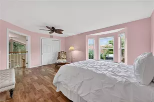 8534 Chase Preserve Dr, Naples, FL 34113 - Photo 29