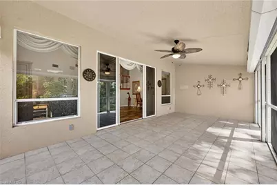 8534 Chase Preserve Dr, Naples, FL 34113 - Photo 21