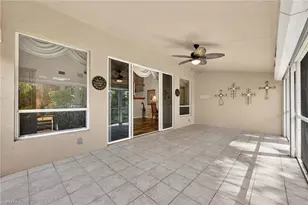 8534 Chase Preserve Dr, Naples, FL 34113 - Photo 21