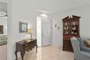 8509 Fairway Bend Dr, Estero, FL 33967 - Photo 9