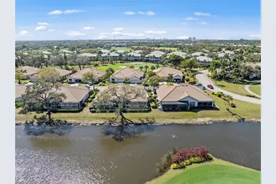 8509 Fairway Bend Dr, Estero, FL 33967 - Photo 37