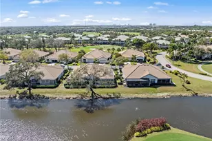 8509 Fairway Bend Dr, Estero, FL 33967 - Photo 37