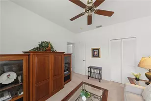 8509 Fairway Bend Dr, Estero, FL 33967 - Photo 25