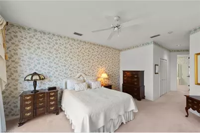 8509 Fairway Bend Dr, Estero, FL 33967 - Photo 27