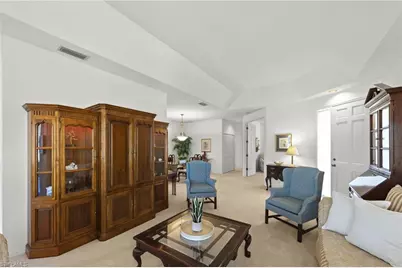 8509 Fairway Bend Dr, Estero, FL 33967 - Photo 13