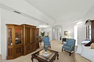 8509 Fairway Bend Dr, Estero, FL 33967 - Photo 13