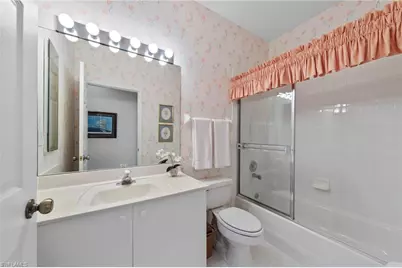 8509 Fairway Bend Dr, Estero, FL 33967 - Photo 23