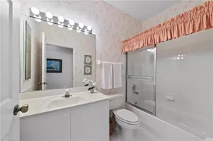 8509 Fairway Bend Dr, Estero, FL 33967 - Photo 23