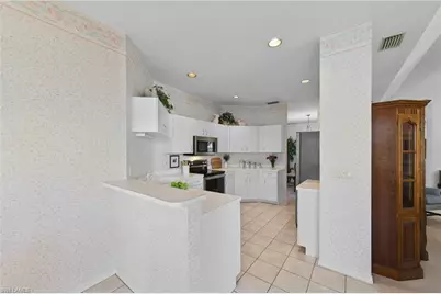 8509 Fairway Bend Dr, Estero, FL 33967 - Photo 19