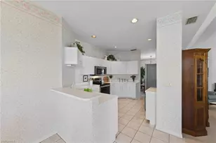 8509 Fairway Bend Dr, Estero, FL 33967 - Photo 19