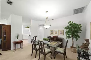 8509 Fairway Bend Dr, Estero, FL 33967 - Photo 15