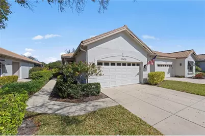 8509 Fairway Bend Dr, Estero, FL 33967 - Photo 7