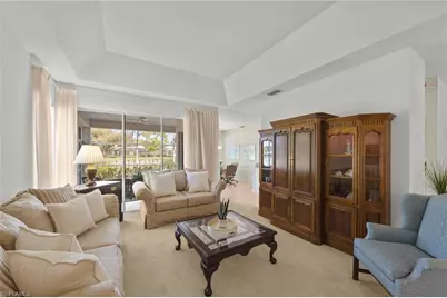 8509 Fairway Bend Dr, Estero, FL 33967 - Photo 11