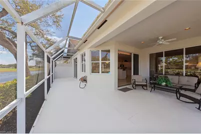 8509 Fairway Bend Dr, Estero, FL 33967 - Photo 33