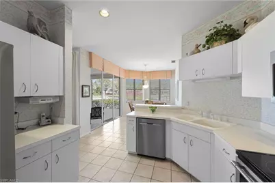 8509 Fairway Bend Dr, Estero, FL 33967 - Photo 17