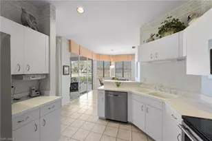 8509 Fairway Bend Dr, Estero, FL 33967 - Photo 17