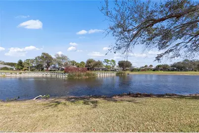 8509 Fairway Bend Dr, Estero, FL 33967 - Photo 35