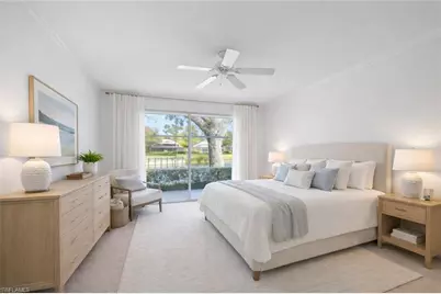 8509 Fairway Bend Dr, Estero, FL 33967 - Photo 3