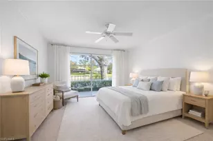 8509 Fairway Bend Dr, Estero, FL 33967 - Photo 3