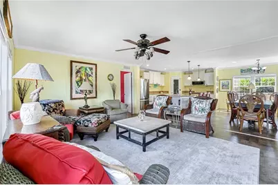 610 Sunset Dr, Goodland, FL 34140 - Photo 7