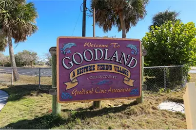 610 Sunset Dr, Goodland, FL 34140 - Photo 25