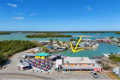 610 Sunset Dr, Goodland, FL 34140 - Photo 21