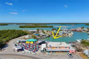 610 Sunset Dr, Goodland, FL 34140 - Photo 21