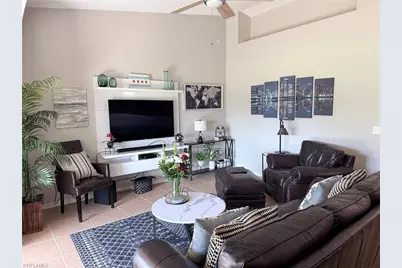 2865 Cypress Trace Cir #203, Naples, FL 34119 - Photo 3