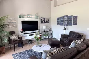 2865 Cypress Trace Cir, Naples, FL 34119 - Photo 3