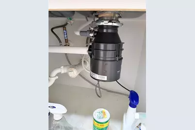 2865 Cypress Trace Cir #203, Naples, FL 34119 - Photo 13