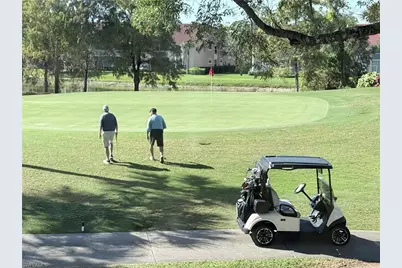2865 Cypress Trace Cir #203, Naples, FL 34119 - Photo 25