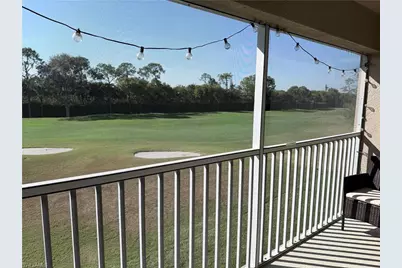 2865 Cypress Trace Cir #203, Naples, FL 34119 - Photo 15