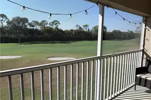 2865 Cypress Trace Cir, Naples, FL 34119 - Photo 15