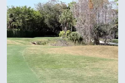 2865 Cypress Trace Cir #203, Naples, FL 34119 - Photo 19